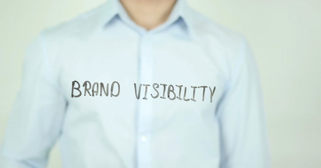 Costruzione della Web Reputation e miglioramento del Brand