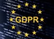 G.D.P.R.: Diritto e Privacy