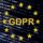G.D.P.R.: Diritto e Privacy