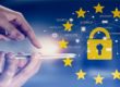 Privacy e Diritto all’Oblio