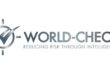World Check