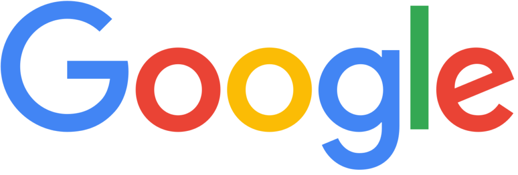 cancellare i propri dati da Google