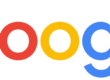 cancellare i propri dati da Google