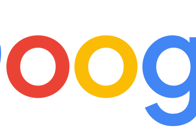 cancellare i propri dati da Google